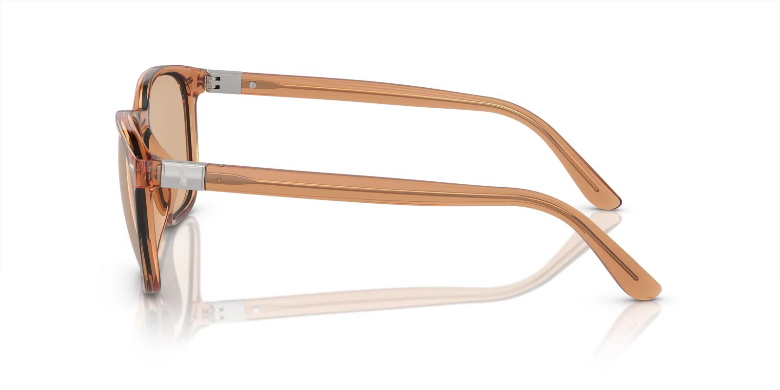 Polo 4208U Sunglasses - view 27
